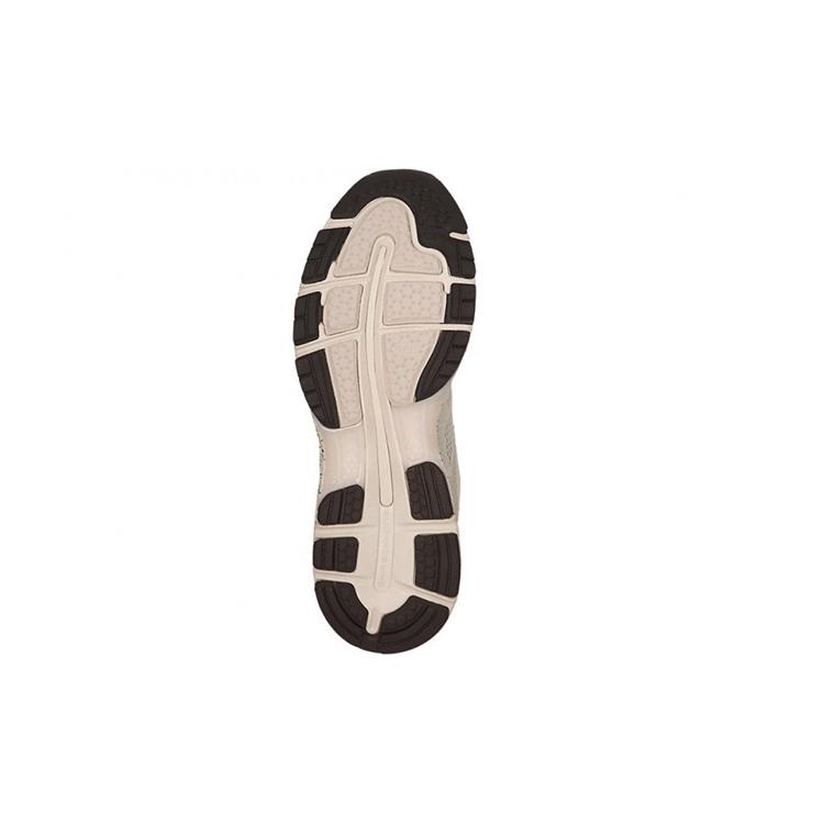 Asics Гель Nimbus 20 Sp 'Кремовый Черный' T804N-0229