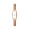 [Skagen] Часы HAGEN MICRO SKW3148 женские розовое золото