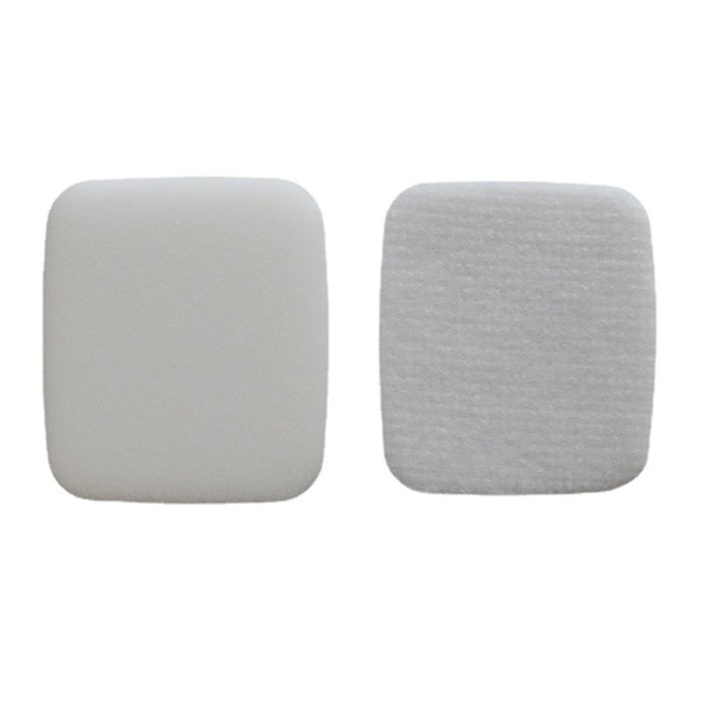 Complete Filter Set Compatible with For Shark Vacuums Models LA300 NV702UK