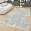 Washable Printed Carpet LNA1653