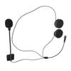 M7 шлем Bluetooth гарнитура безопасная водонепроницаемая автоответчик наушники для мотоцикла