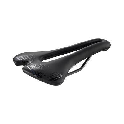 SELLE SAN MARCO Велосипедное седло ASPIDE Short Racing WIDE L3 Ш 155 x Д 250 мм ASPIDE Short Racing Wide 911LW401 Wide/Size –