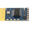 1 шт. Jdy-62A Bluetooth 5.0 Bluetooth Стерео Модуль Мини Bluetooth Аудио Модуль Стерео Аудио Беспроводной Модуль Плата