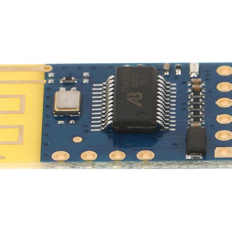 1 шт. Jdy-62A Bluetooth 5.0 Bluetooth Стерео Модуль Мини Bluetooth Аудио Модуль Стерео Аудио Беспроводной Модуль Плата