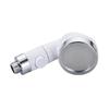 Barber Salon Shower Nozzle Sprinkler Hair Washing-Clean Hairdressing-Shower Head