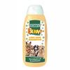 Benny Long Hair Shampoo for Dogs and Cats 200 ml
