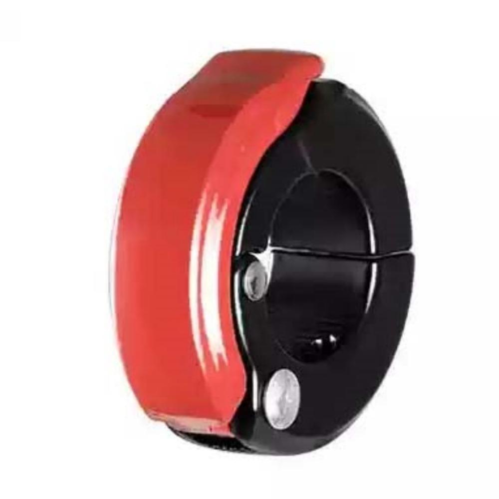 Сумка для багажа Крючок для мотоциклетного шлема Алюминий Цинковый сплав Цинковый сплав Крючок для велосипеда Крючок-подвеска для скутера Квадроцикл