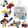 Artec Vivid Block 54 76543 Мешочек, Штук,