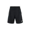 Nike Шорты для бега Dri-FIT Challenger Printed Quick-Dry мужские, черные, FB7060-010