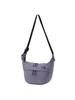 Женская сумка-слинг Menow Walker Shoulder Twilight, Один размер, Галактика,