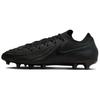 Phantom GX 2 Elite Slip Resistant Abrasion Resistant Soccer Shoes Unisex Black Sneakers FJ2554-002