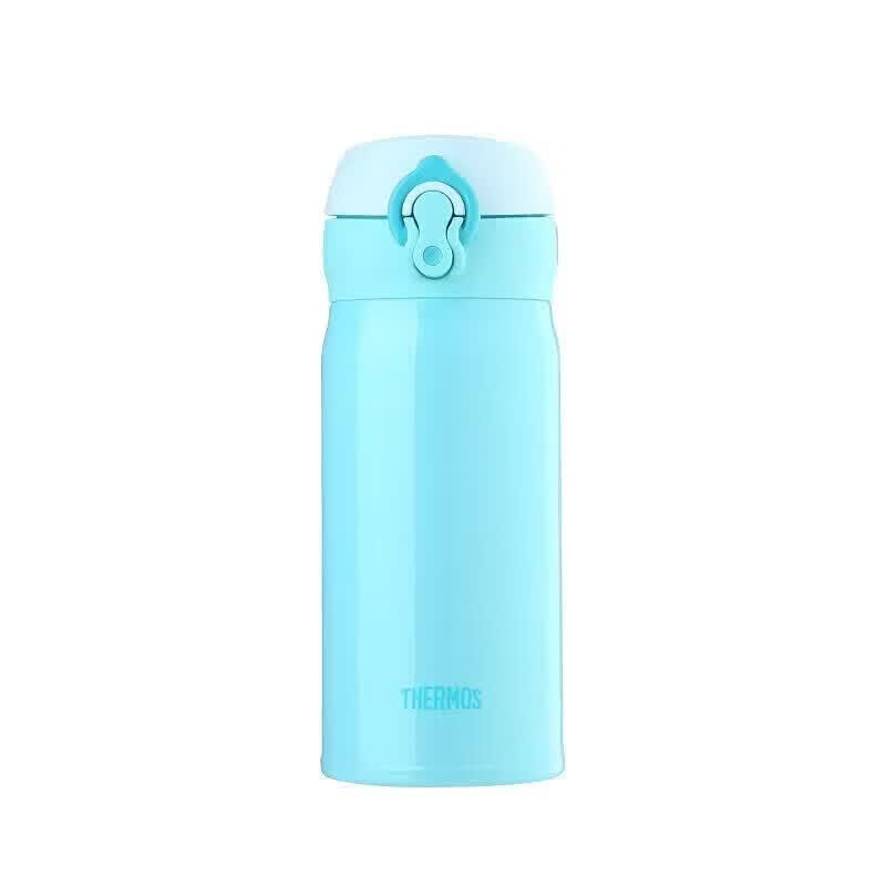 Thermos Вакуумная термобутылка из нержавеющей стали JNL502