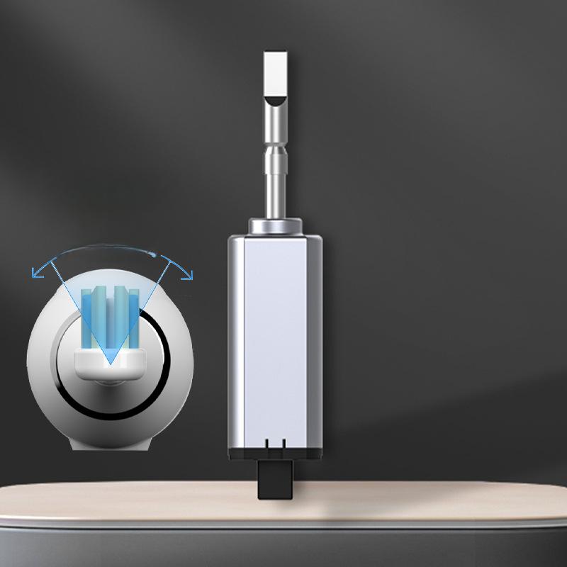 Отправить электрическую зубную щетку для подметания вибрацией, электрическую зубную щетку для подметания вибрацией, мотор для подметания вибрацией, интегрированный мотор для подметания вибрацией, мотор