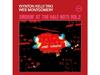 [CD] Half Note Wes Montgomery and Wynton Kelly Trio Vol.2 Огр./изд.. UCCU-8200 НОВЫЙ