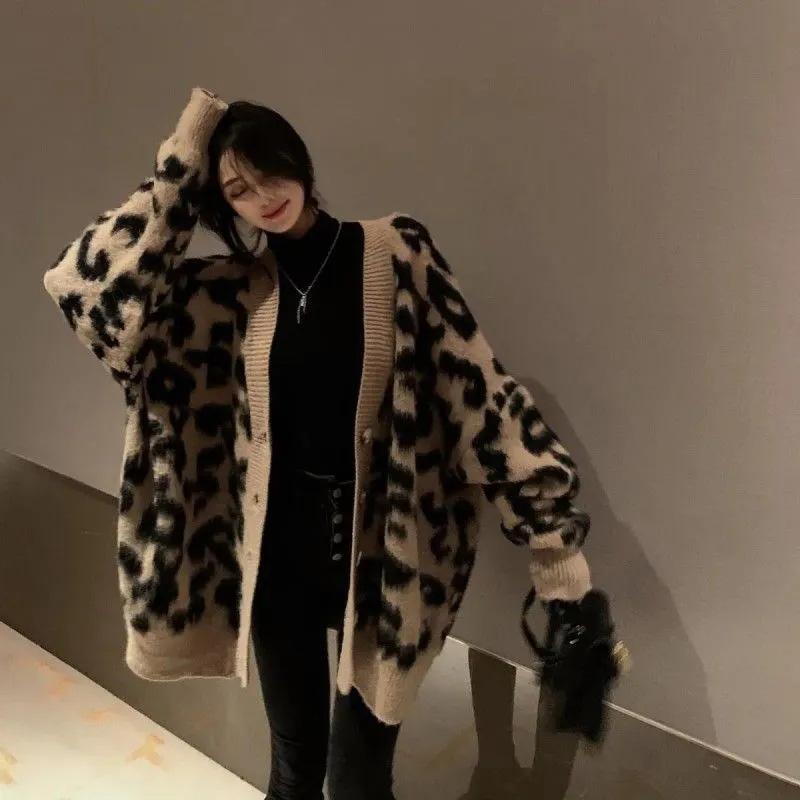 S - 6XL Oversized Women Coat Autumn Long Down Jacket Thickening Slim Warm Coat Black Cotton Jacket