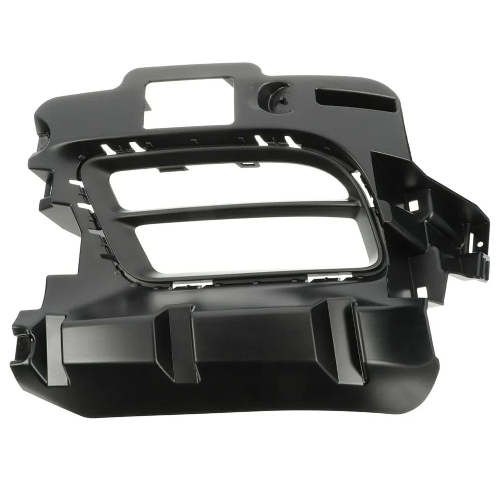 Front Left Right Fog Light Lamp for 2018-2020 Dodge Durango