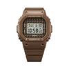 Часы CASIO Overseas Модель Baby-G BGD-565USW-5 Женские [Товар]