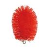 Kausel New Color Scrubber Red KTR