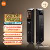 Умный дверной замок Xiaomi MI Smart Door Lock 4 Pro с распознаванием лиц