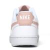 Nike Женское пальто S Vision Low Dh3158 102