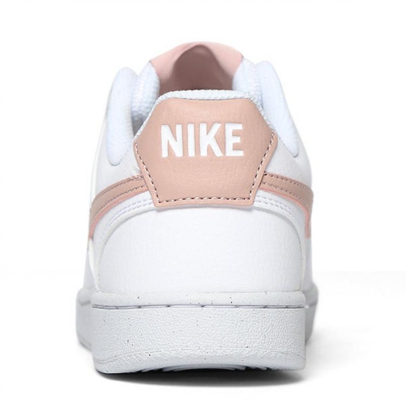 Nike Женское пальто S Vision Low Dh3158 102