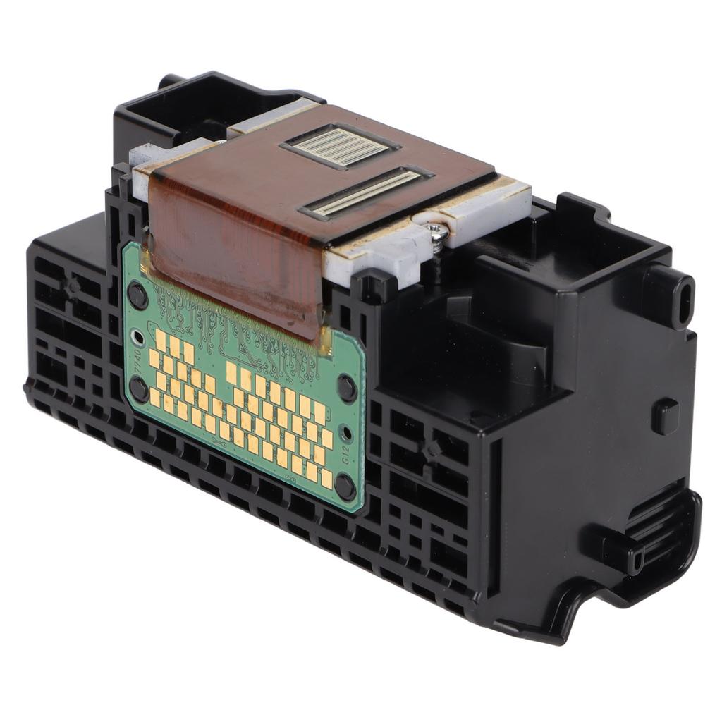 Printer Print Head Good Printing Effect Strict Quality Control Printhead Replacement for IP3600 MP540 MP560 MP568