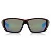 Costa Del Mar Tuna Alley Polarized Ta 10 Ogmglp Мужские солнцезащитные очки