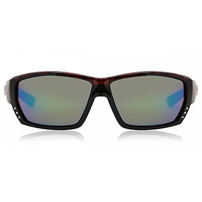 Costa Del Mar Tuna Alley Polarized Ta 10 Ogmglp Мужские солнцезащитные очки