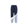 Sportswear Woven Trousers Men Bottoms Blue AR9895-451