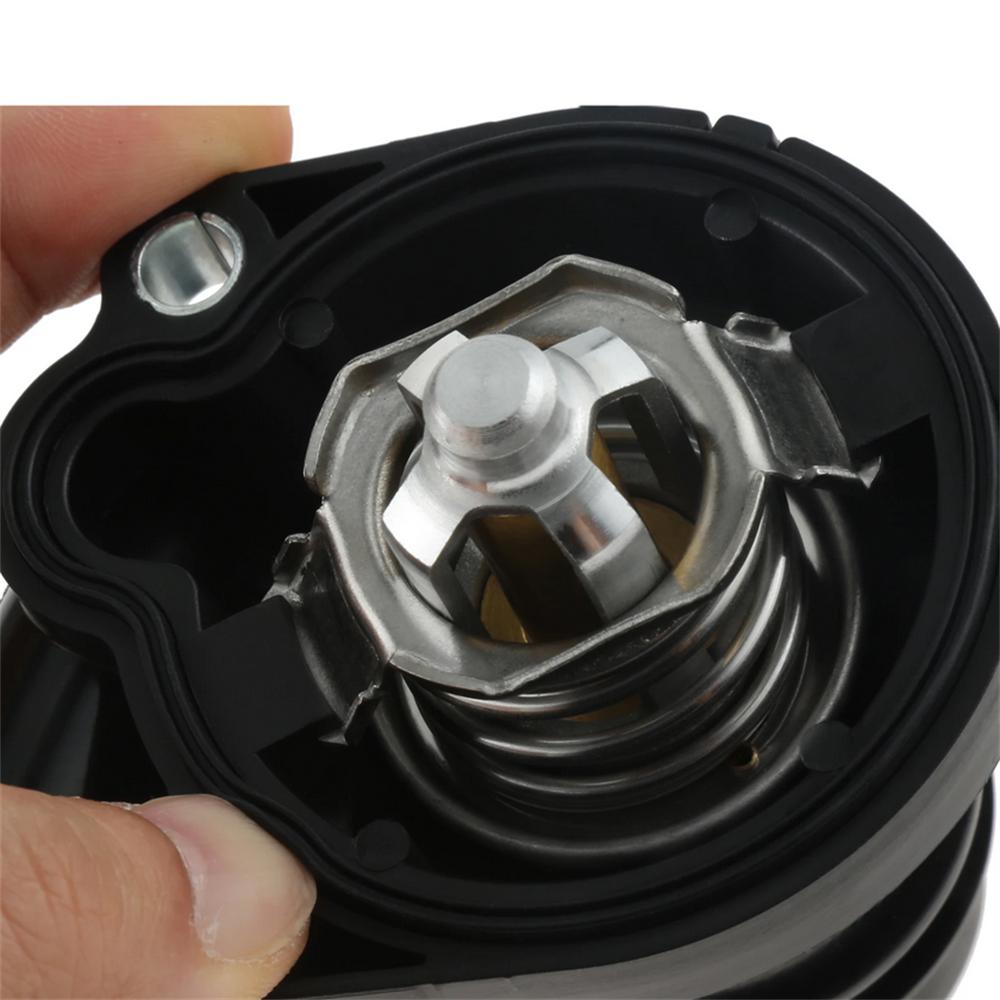 Термостат охлаждающей жидкости двигателя 55593034 для Chevrolet Cruze Sonic Trax Cruze Buick Encore