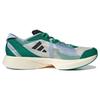 Adidas Adizero Takumi Sen 9 Низкий Зеленый корт - HQ3683