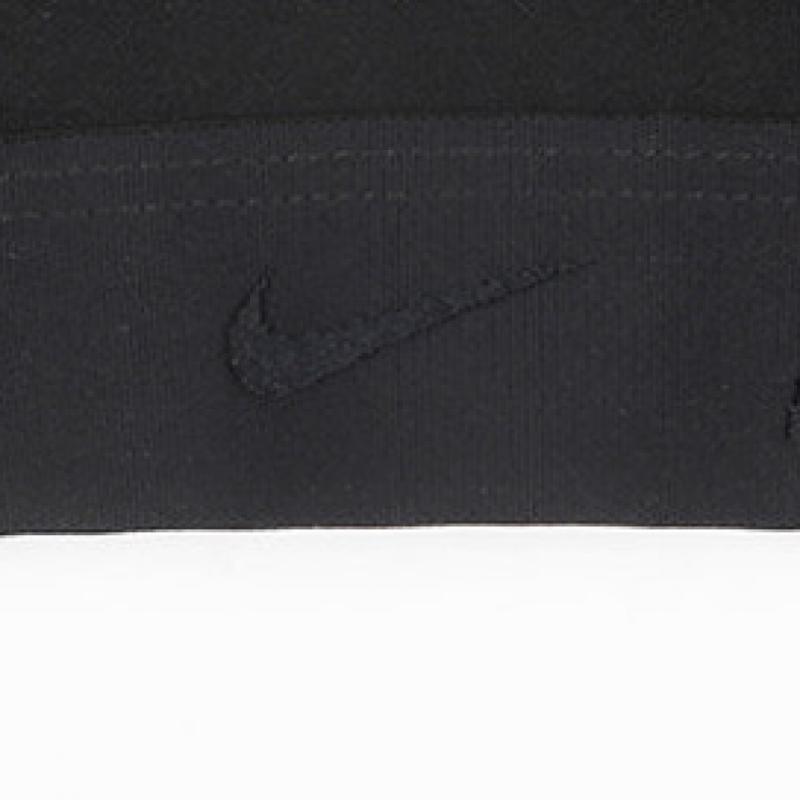 Nike W Спортивный бюстгальтер Indy Light Support Pad Регулируемый