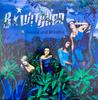 LP Пластинка BWITCHED - Awake And Breathe MOVLP3167 Music On Vinyl 2023 Всемирный Поп