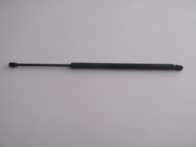 For Honda Crv 2007-2010 Trunk Shock Absorber Rıght Left Same Tuff Support 74820-SWA-A01