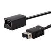 Удлинительный кабель - Mini NES - 1м80 - Автоматическое определение - Plug & Играть - Включен противоугонный замок