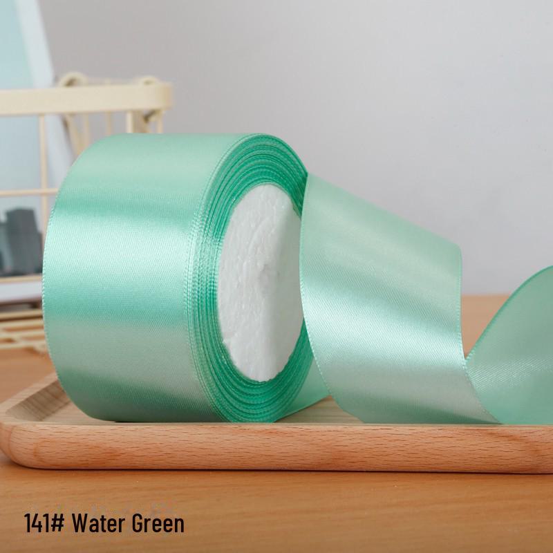 Лента шириной 5 см своими руками пион цветок торт свадьба конфеты подарочная коробка бант