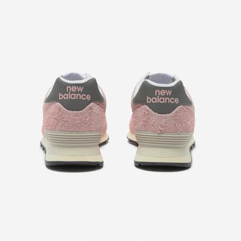 New Balance Кроссовки Lqj Nbp7es111p 25 U574hsa