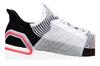 Men's Sneakers adidas Ultra Boost 2019 Cloud White Active Red Cloud White/Chalk White/Active Red