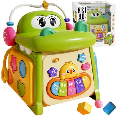 Обучающие и развивающие игрушки – Обучающие игрушки