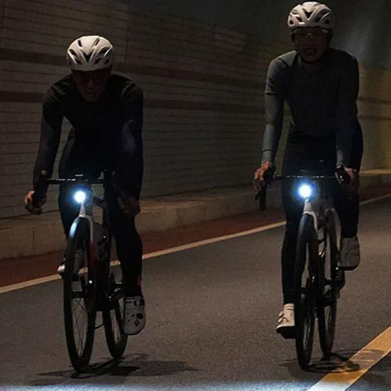 Велосипедная фара, USB-перезаряжаемая, регулируемые режимы, 1000 лм, водонепроницаемая, для MTB, шоссейного, горного велосипеда, для ночной езды, луч с линией отсечки, передняя фара