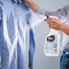 Erla Żelazko W Sprayu 750Ml