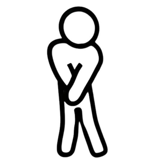 2 шт. Напечатанные на 3D принтере таблички для ванной комнаты, Дверь туалета, Мужской, Женский знак, Бизнес, Ресторан, Офис, Отель, Туалет, Настенная табличка для идентификации пола