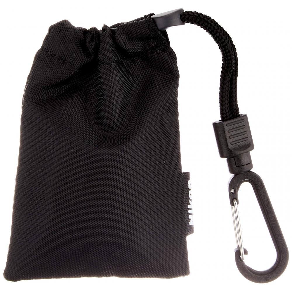 Nikon Беспроводной пульт дистанционного управления WR-R11aWR-T10 set WRR11aset