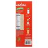 Zipfizz Energy Drink Mix, Orange Soda, 20 Tubes, 0.39 Oz (11 G) Each