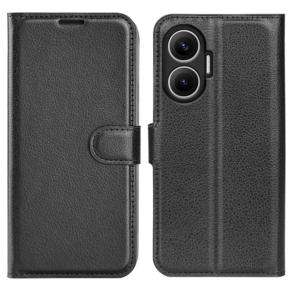 Single Row 5 Tier Portable Wardrobe Closet Organizer Bedroom Storage Cabinet with Dust Cover