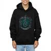 Yuqori (4 yoshdan oʻgʻil bolalar) – Hoodies, sweatshirts va sweatshirts