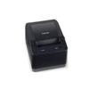 Toshiba TRST-A00 USB 203 Dpi Black Ticket Printer