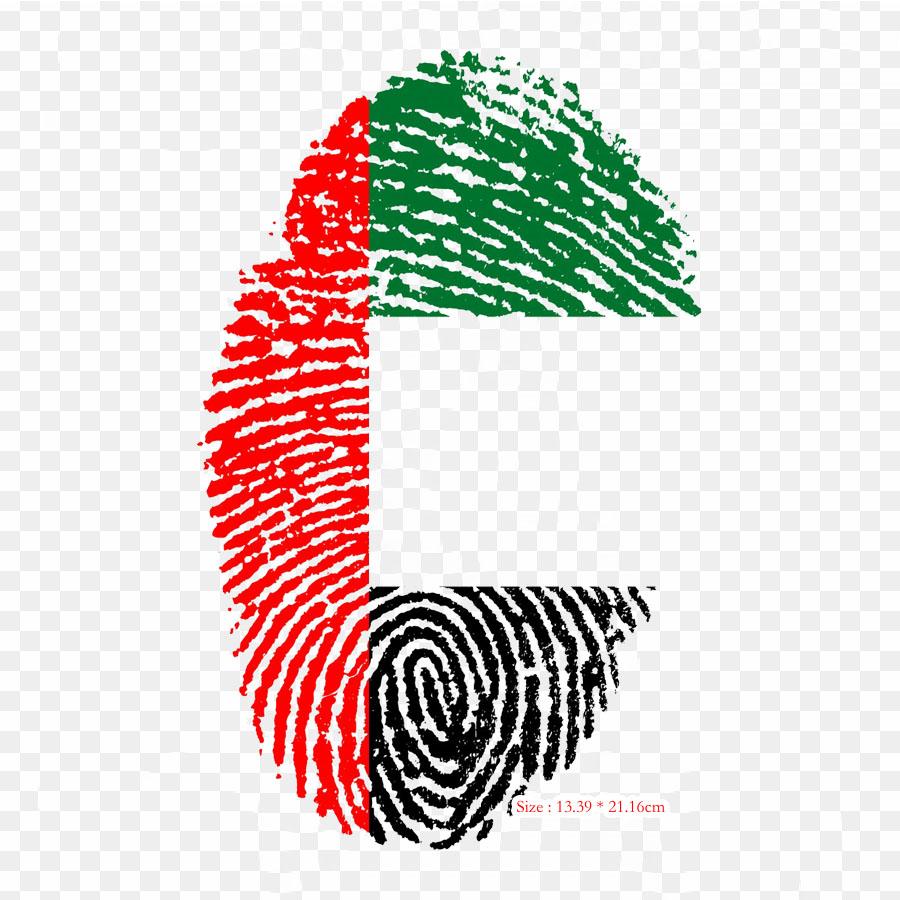 Finger Print Flag Of The Philippines Flag Of Ukraine F Iron On Heat Transfer Printing Vinyl Patches Sticker for Clothes DIY Appliques Washable Patches