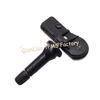 Комплект из 4 датчиков TPMS 407009322R для Renault Clio IV Captur Kangoo II Lodgy Logan 433 МГц Система контроля давления в шинах