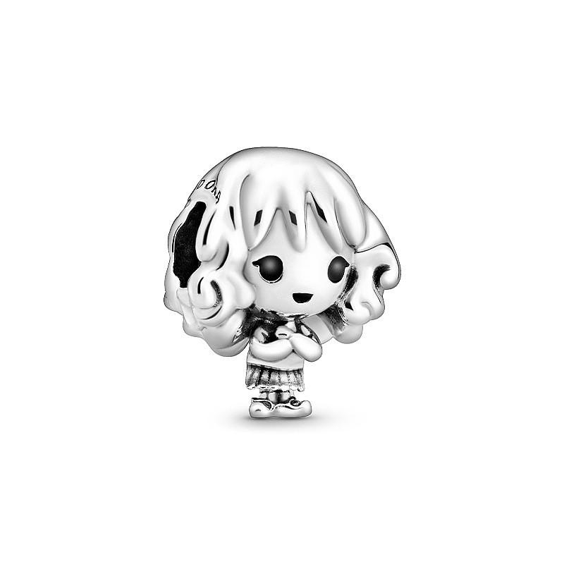 Charms Copper Harry Characters Charm Beads Fits Bracelet Bangle Necklace For Women Luxury Diy Jewelry Party Festival Gifts